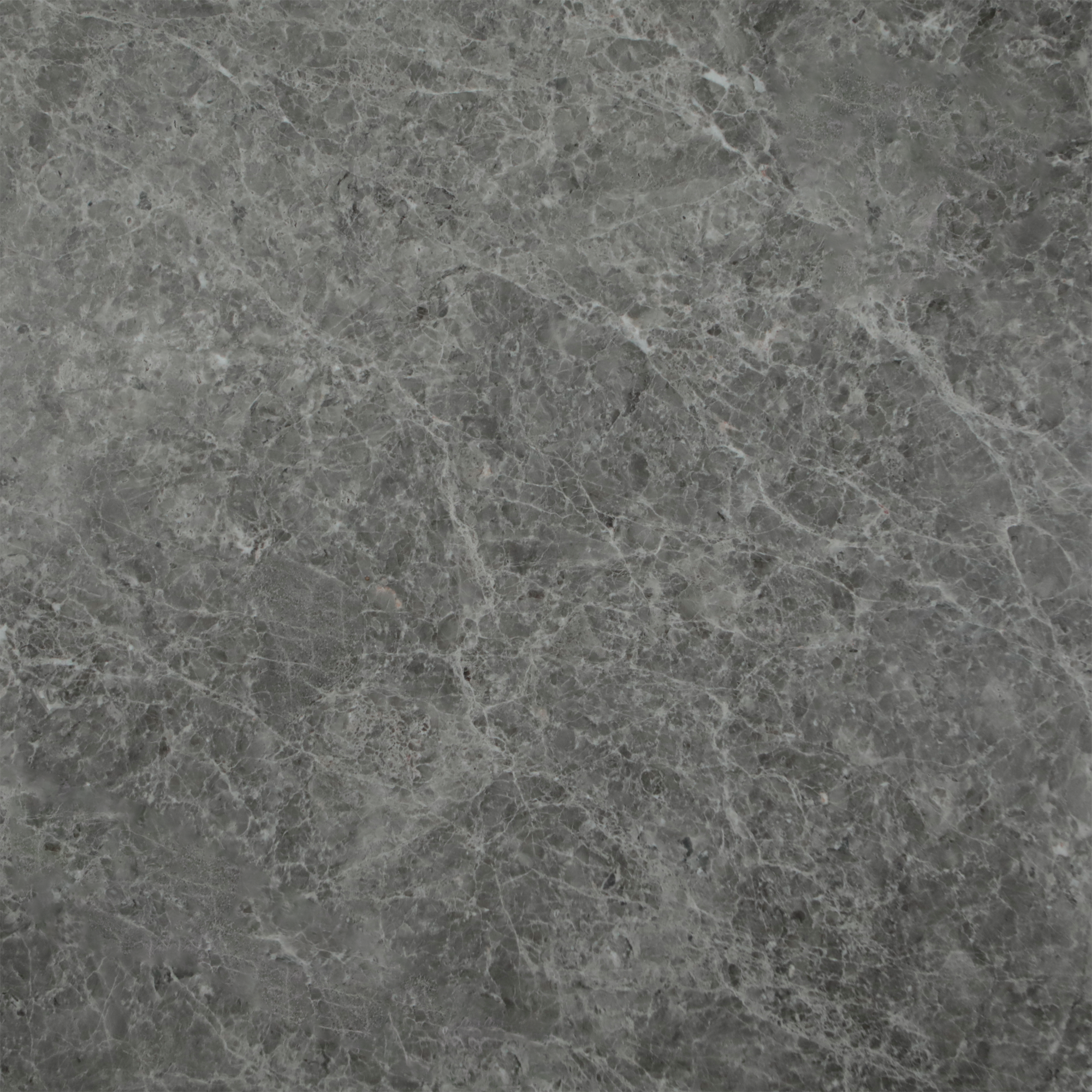 TUNDRA GRİ