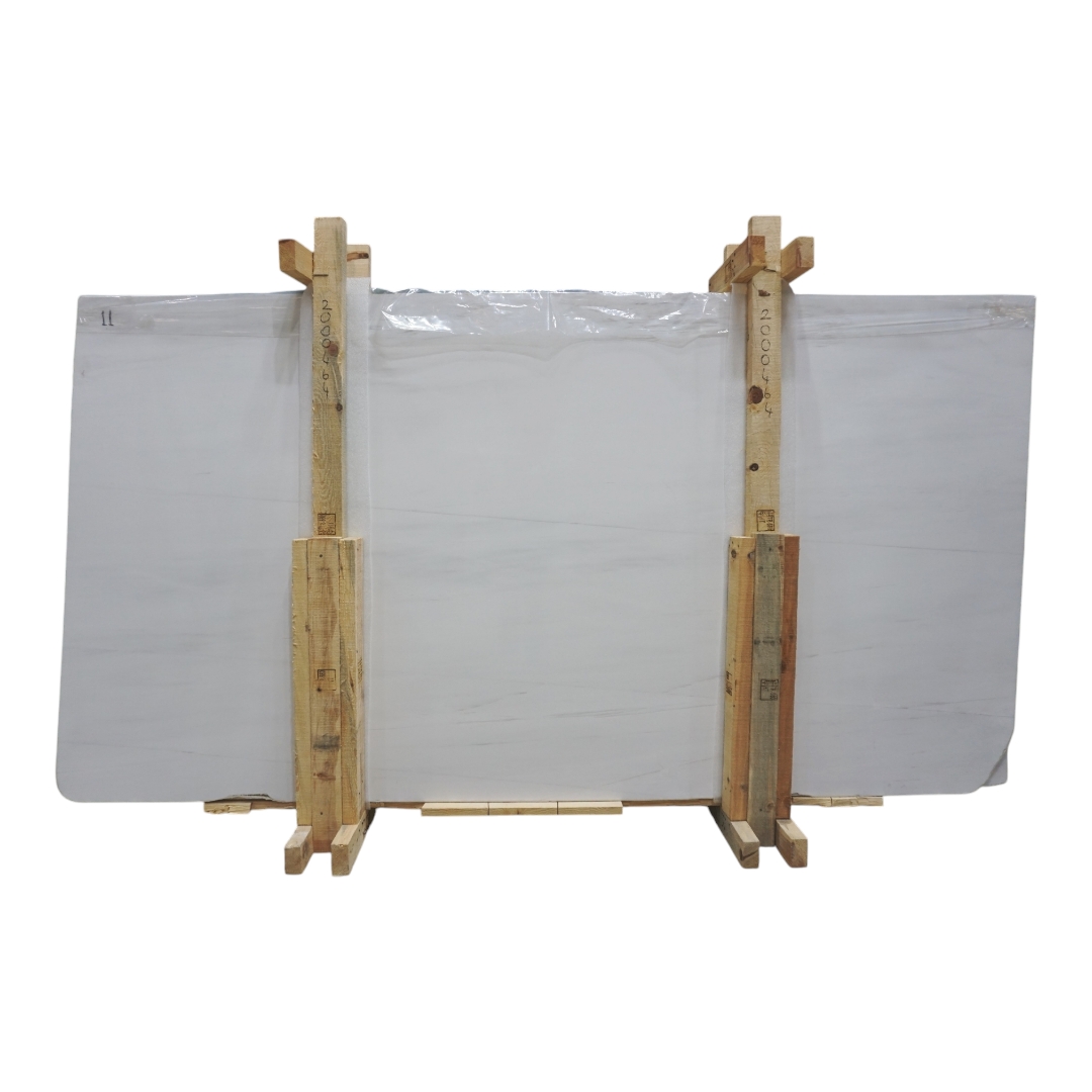 BIANCO DOLOMİT