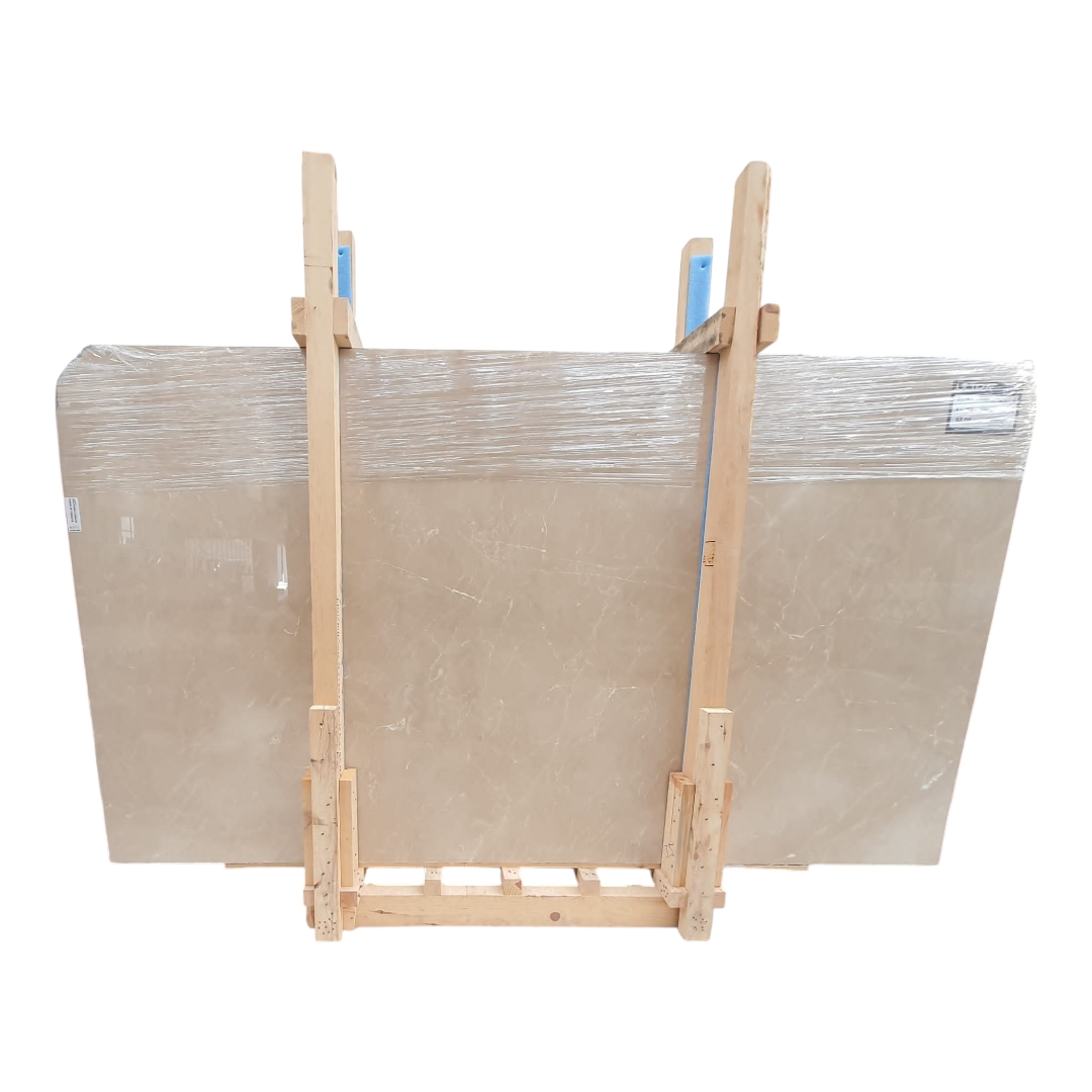 SANDIEN BEIGE