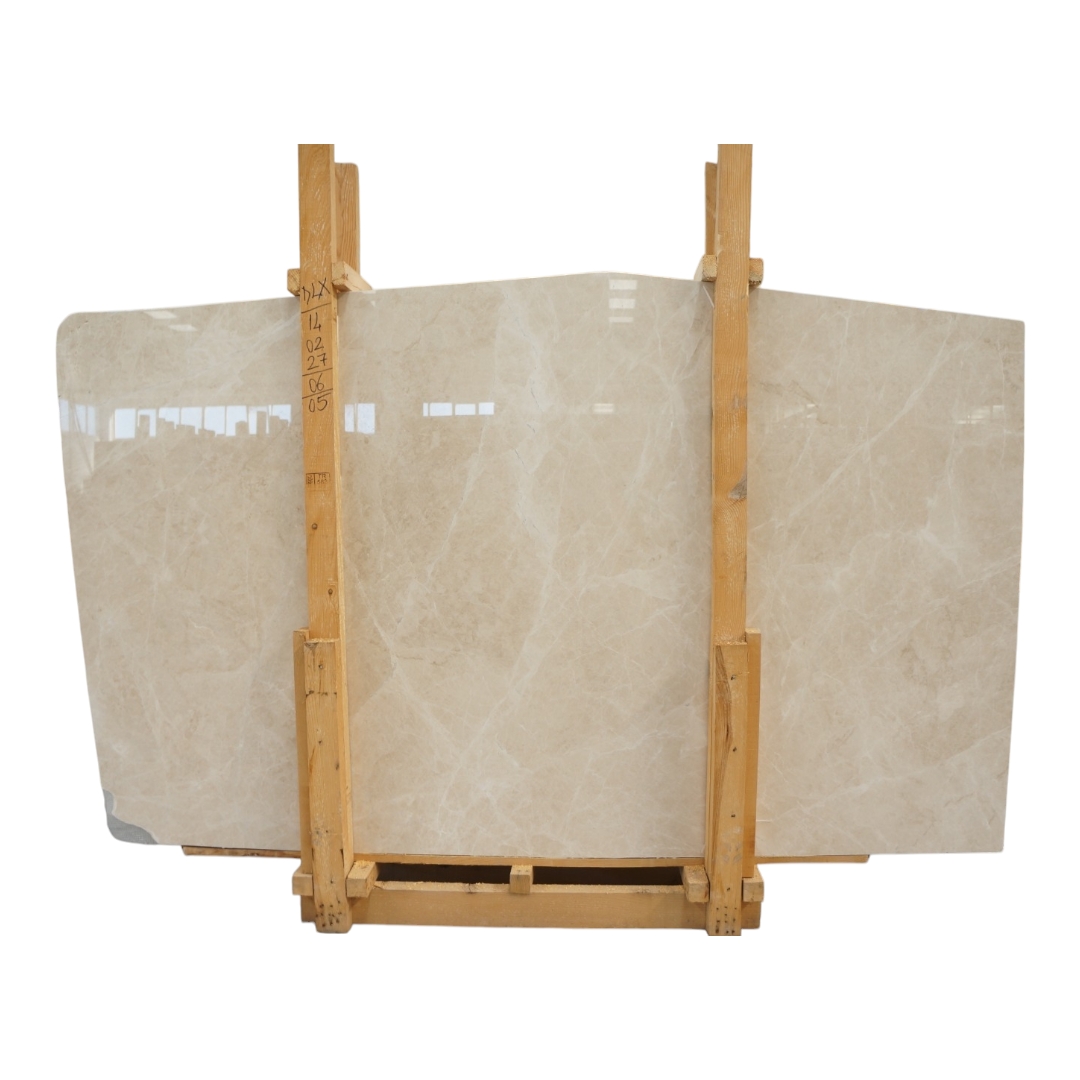 SPIDER BEIGE