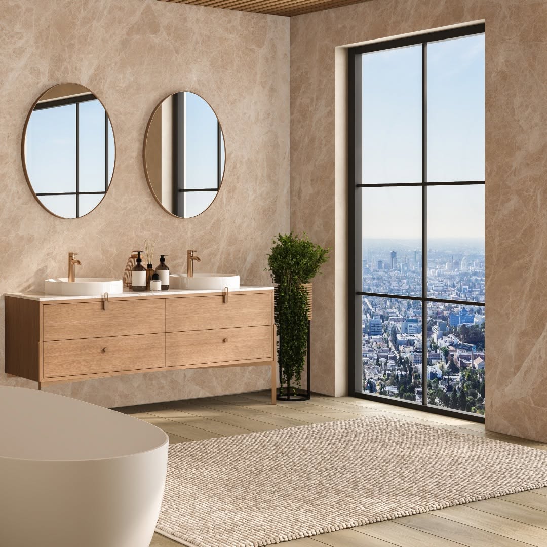 PATARA BEIGE