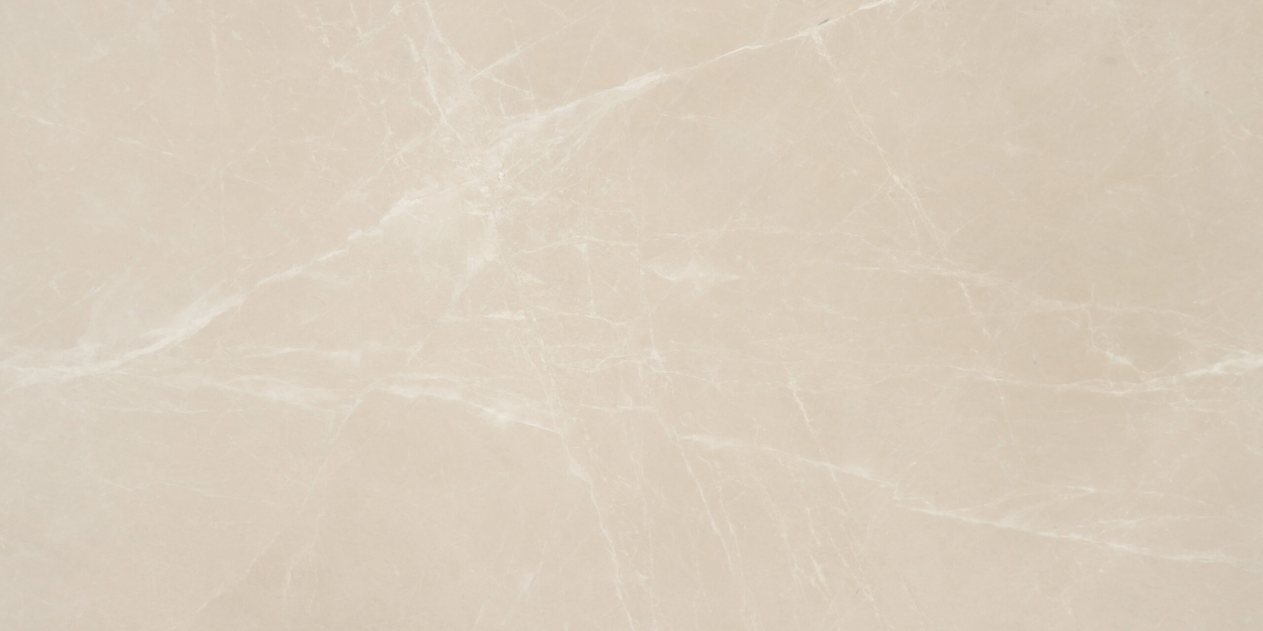 SANDIEN BEIGE
