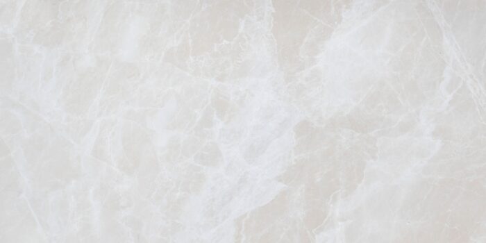 MOON CREAM