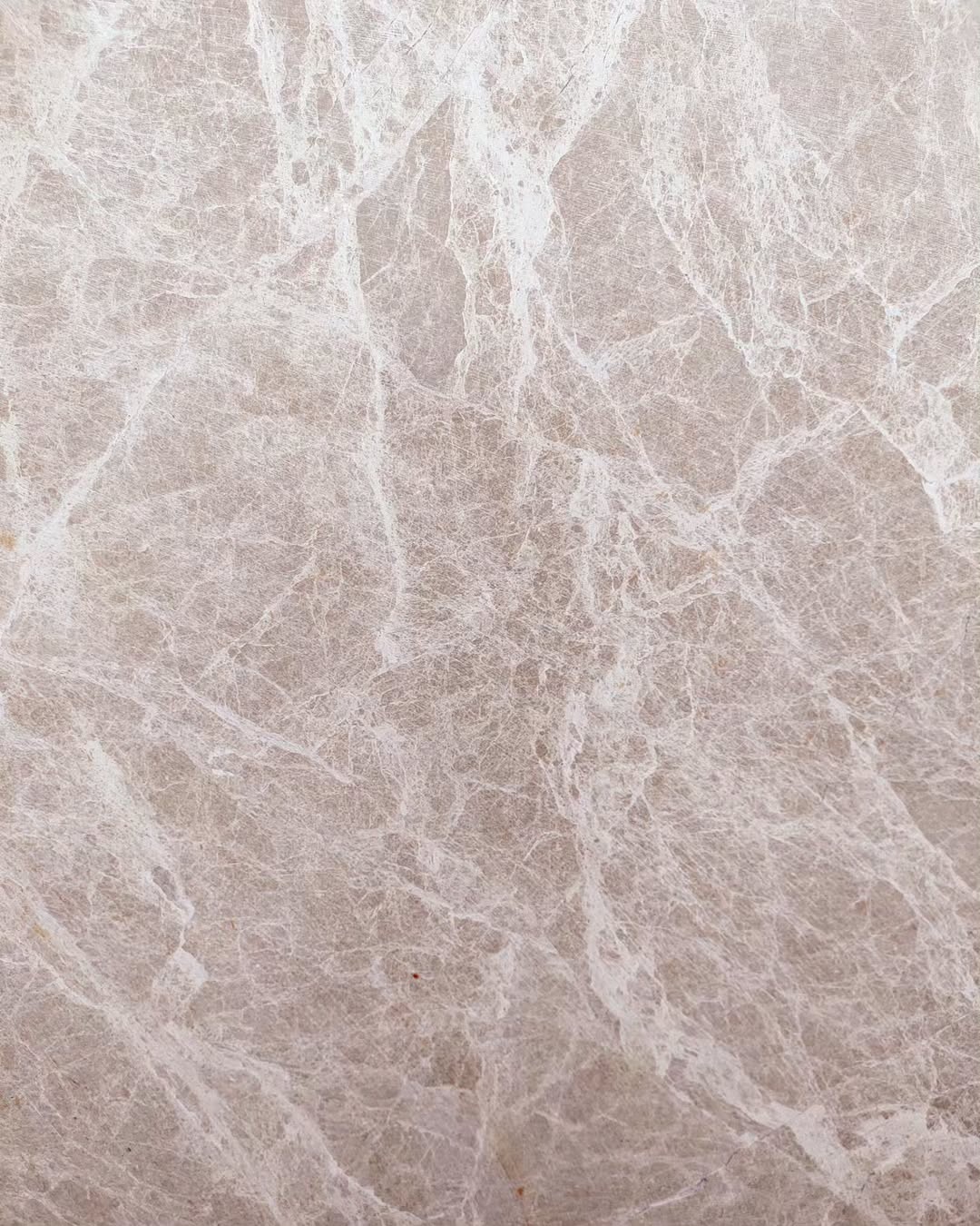PATARA BEIGE